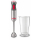 Blender Zelmer ZHB4650
